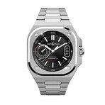 Bell & Ross BR-X5 Automatic // BRX5 // Pre-Owned