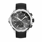 IWC Aquatimer Chronograph Sharks Edition Automatic // IW379506 // Pre-Owned