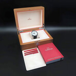 Omega Seamaster Aqua Terra Automatic // O231-13-44-50-04-001 // Pre-Owned