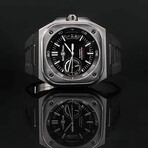 Bell & Ross BR-X5 Automatic // BRX5 // Pre-Owned