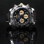 Breitling Chronomat Automatic // IB-ib0110 // Pre-Owned