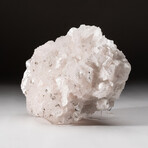 Manganoan Calcite From Chenzhou Prefecture, Hunan Province, China