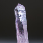 Amethyst from Piedra Parada, Mexico