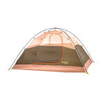 Madrone 4 Tent: 4-person 3-season // Oriole + Ochre