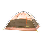 Madrone 4 Tent: 4-person 3-season // Desert