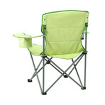 Camp Chair // Margarita