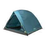 A Frame Tent: 4-Person 3-Season // Hydro