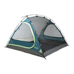 A Frame Tent: 4-Person 3-Season // Hydro