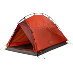 A Frame Tent: 2-Person 3-Season // Tigerlily + Red Ochre