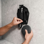 The Shower Organizer