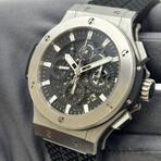 Hublot Big Bang Aero Bang Automatic // 311.SX.1170.GR // Pre-Owned