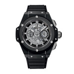 Hublot Big Bang King Power Unico Automatic // 701.CI.0170.RX // Pre-Owned