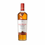 Macallan A Night on Earth in Jerez Single Malt Scotch in Jerez