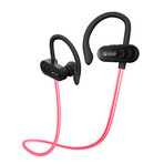 TOKK Glow Earbuds // Black