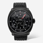 Rebellion Twenty-One Automatic // RB-21-GMT-SB-T05