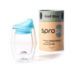 SPROGO // Blue 2-Pack