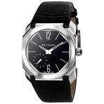 Bulgari Octo Finissimo Automatic // 102028 // Unworn