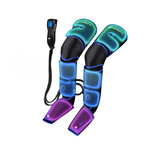 Air-C Leg Massager