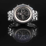 Breitling Bentley Chronograph Automatic // A4436412/BE17-990A // Pre-OwnedA4436412/BE17-990A // Pre-Owned