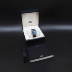 Montblanc Ladies Star Legacy Automatic // 1105892 // Pre-Owned