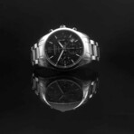 Longines Conquest Classic Automatic // L2.786.4.56.60 // Pre-Owned