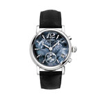 Montblanc Ladies Star Legacy Automatic // 1105892 // Pre-Owned