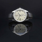 Bell & Ross Aviation Type BR 123 Automatic // BR123-001 // Pre-Owned