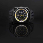 Bell & Ross Racing Limited Edition Automatic // BR03-LIMITEDEDITION // Pre-Owned