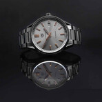 Tag Heuer Carrera Quartz // WAR1113.BA0602 // Pre-Owned