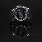 Breitling AirWolf Raven Quartz // A7836423/B911-153S // Pre-Owned