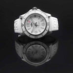 Breitling Ladies SuperOcean Automatic // A17316D21A1S1 // Pre-Owned