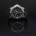 Breitling Avenger Blackbird Automatic // V17311101B1W1 // Pre-Owned