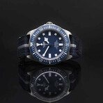 Tudor Pelagos Automatic // 25707B/22 // Pre-Owned