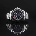 Breitling Superocean II Automatic // A17312C9/BD91-179A // Pre-Owned