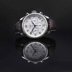 Longines Master Collection Automatic // L2.693.4.78.3 // Pre-Owned