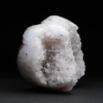 Genuine Quartz Crystal Cluster From // 5 lbs