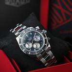 Duxot Accelero Rainbow Chronograph Quartz // DX-2064-55