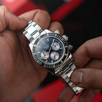 Duxot Accelero Rainbow Chronograph Quartz // DX-2064-55