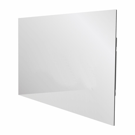 Waterproof Magic Mirror // Smart TV // 32"