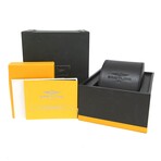 Breitling Chronomat 44 Japan LTD Automatic // AB0110-JAPAN // Pre-Owned