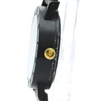 Bulgari Carbon Gold Limited Edition Automatic // BB33VLD // Pre-Owned