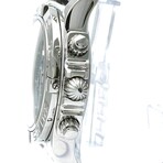 Breitling Chronomat 44 Japan LTD Automatic // AB0110-JAPAN // Pre-Owned