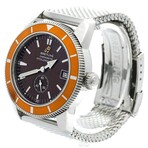 Breitling Superocean Automatic // A3732016 // Pre-Owned