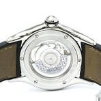Corum Bubble GMT Automatic // 383.150.20 // Pre-Owned