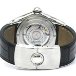 Corum Bubble GMT Automatic // 383.150.20 // Pre-Owned
