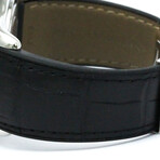 Corum Bubble GMT Automatic // 383.150.20 // Pre-Owned