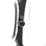 Chanel J12 Automatic // H3131 // Pre-Owned
