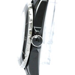 Chanel J12 Automatic // H0684 // Pre-Owned