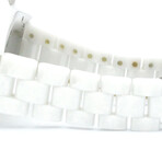 Chanel Ladies J12 Quartz // H0968 // Pre-Owned