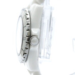 Chanel Ladies J12 Quartz // H0968 // Pre-Owned